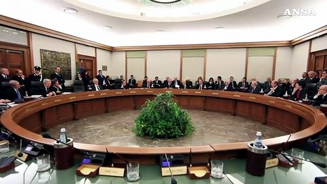 Presidente Anm lascia Magistratura Indipendente