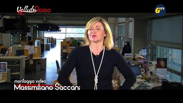 Gli spettacoli sulla Resistenza, Dorian Gray e la danza