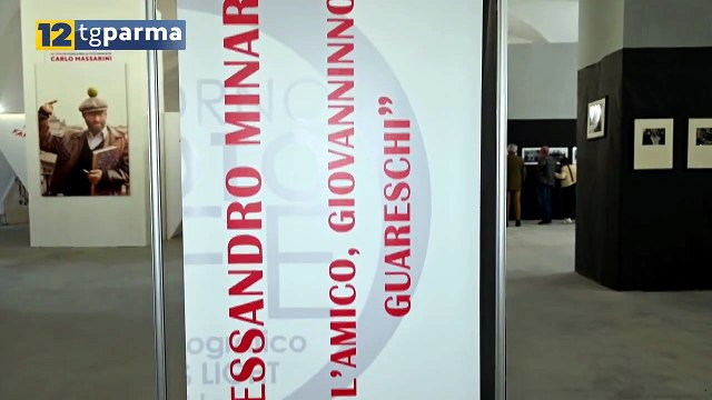COLORNOPHOTOLIFE, MOSTRE ED EVENTI NEL FINE SETTIMANA | COLORNOPHOTOLIFE, MOSTRE ED EVENTI NEL FINE SETTIMANA