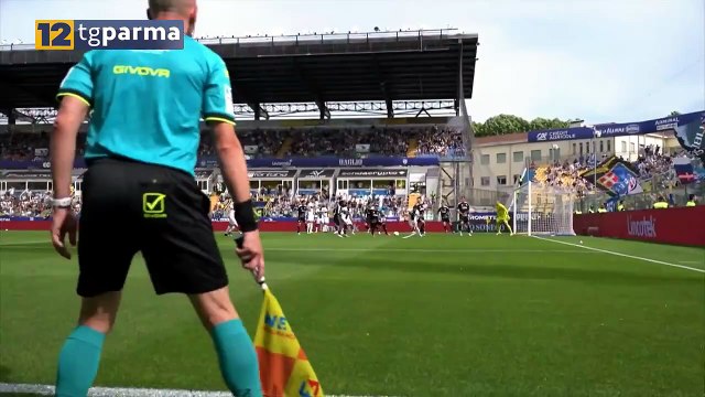 DOMANI PARMA-COMO, ESAURITA LA PRIMA VENDITA IN CURVA SUD | DOMANI PARMA-COMO, ESAURITA LA PRIMA VENDITA IN CURVA SUD
