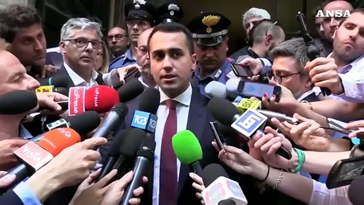 ANSAtg delle ore 12