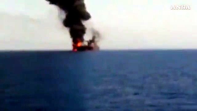 Crisi nel Golfo, l'Iran convoca l'ambasciatore britannico