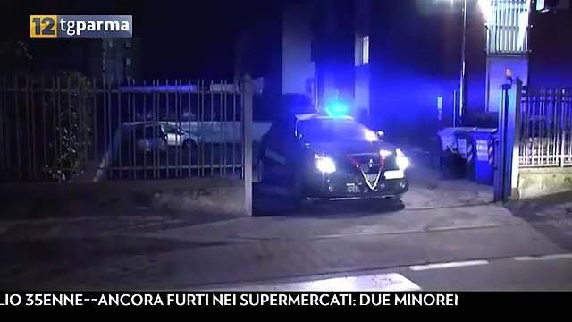 Tragica lite in famiglia: figlio prende a martellate il padre che muore in ospedale Video
