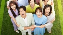 مسلسل Homemade Love Story مترجم - Episode 1