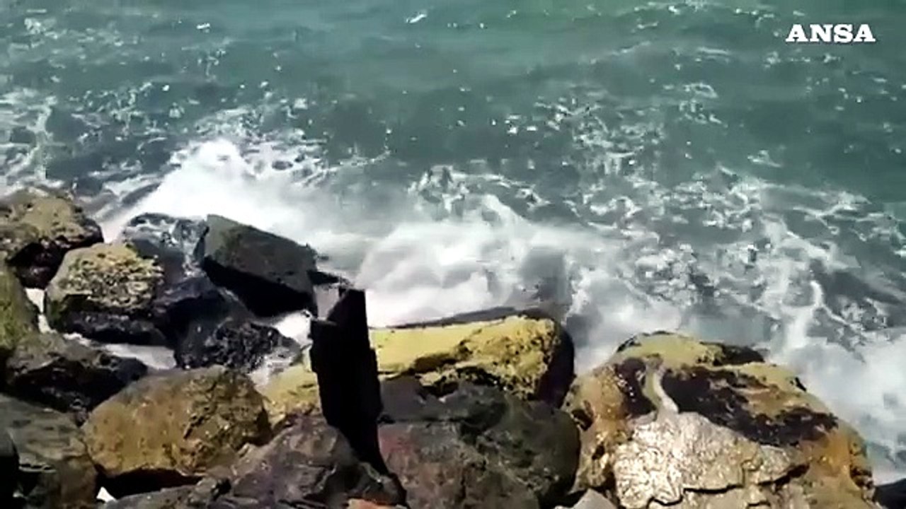 Mare risorsa trascurata