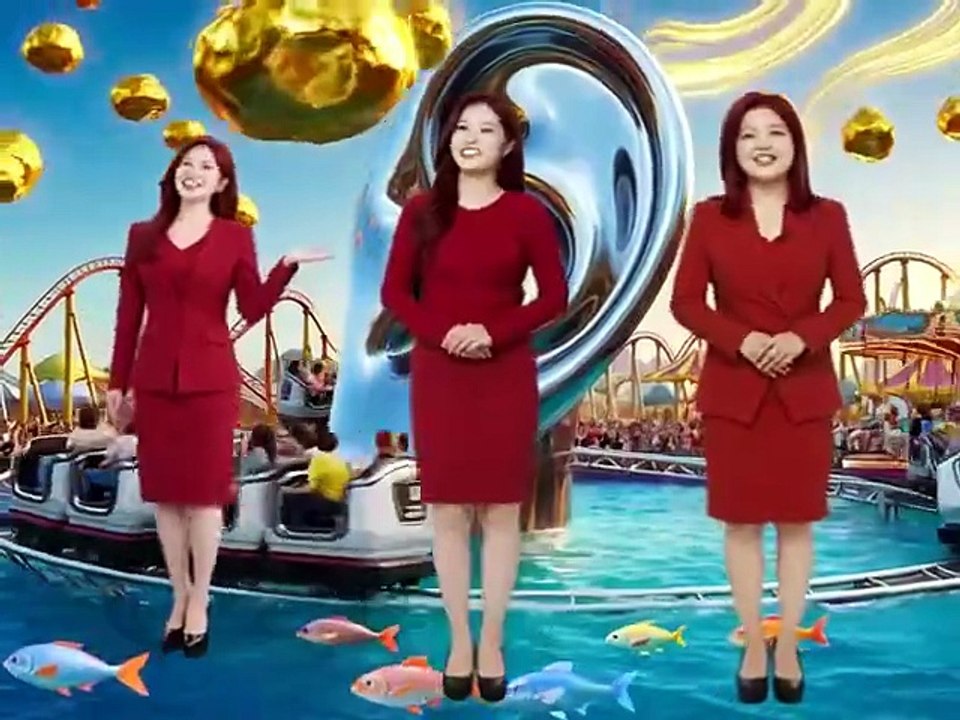 재료 이야기