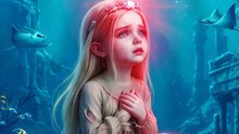 Please, Just Believe Me - Full Episode (ENGSUB) | Family Betrayal, Fantasy Drama #ASM