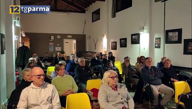 GAZA E GLOBAL SUMUD FLOTILLA: INCONTRO CON MARCO CROATTI, SENATORE M5S | GAZA E GLOBAL SUMUD FLOTILLA: INCONTRO CON MARCO CROATTI, SENATORE M5S