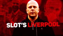Slot's sacking and other nightmare PL title defences