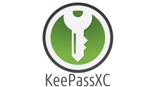 [TUT] KeePassXC - Dein sicherer Passwort-Speicher [4K | DE]