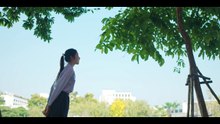 Shades เด็ก เรียบ ร้าย EP.6