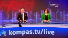 Potret Latihan Timnas Jelang Piala AFF 2026, Begini Sorotan Pelatih John Herdman | KOMPAS PETANG