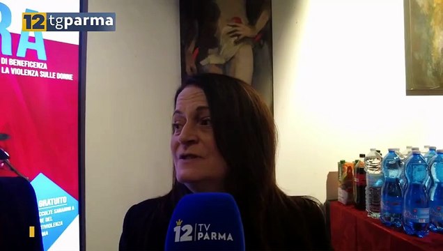 AL CUBO SFILATA DI BENEFICENZA CONTRO LA VIOLENZA SULLE DONNE | AL CUBO SFILATA DI BENEFICENZA CONTRO LA VIOLENZA SULLE DONNE
