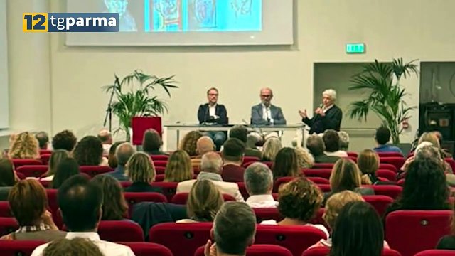 SULL' ALZHEIMER IL LIBRO LA STRATEGIA DELLA DOLCEZZA DI CESARE PASTARINI | SULL' ALZHEIMER IL LIBRO LA STRATEGIA DELLA DOLCEZZA DI CESARE PASTARINI
