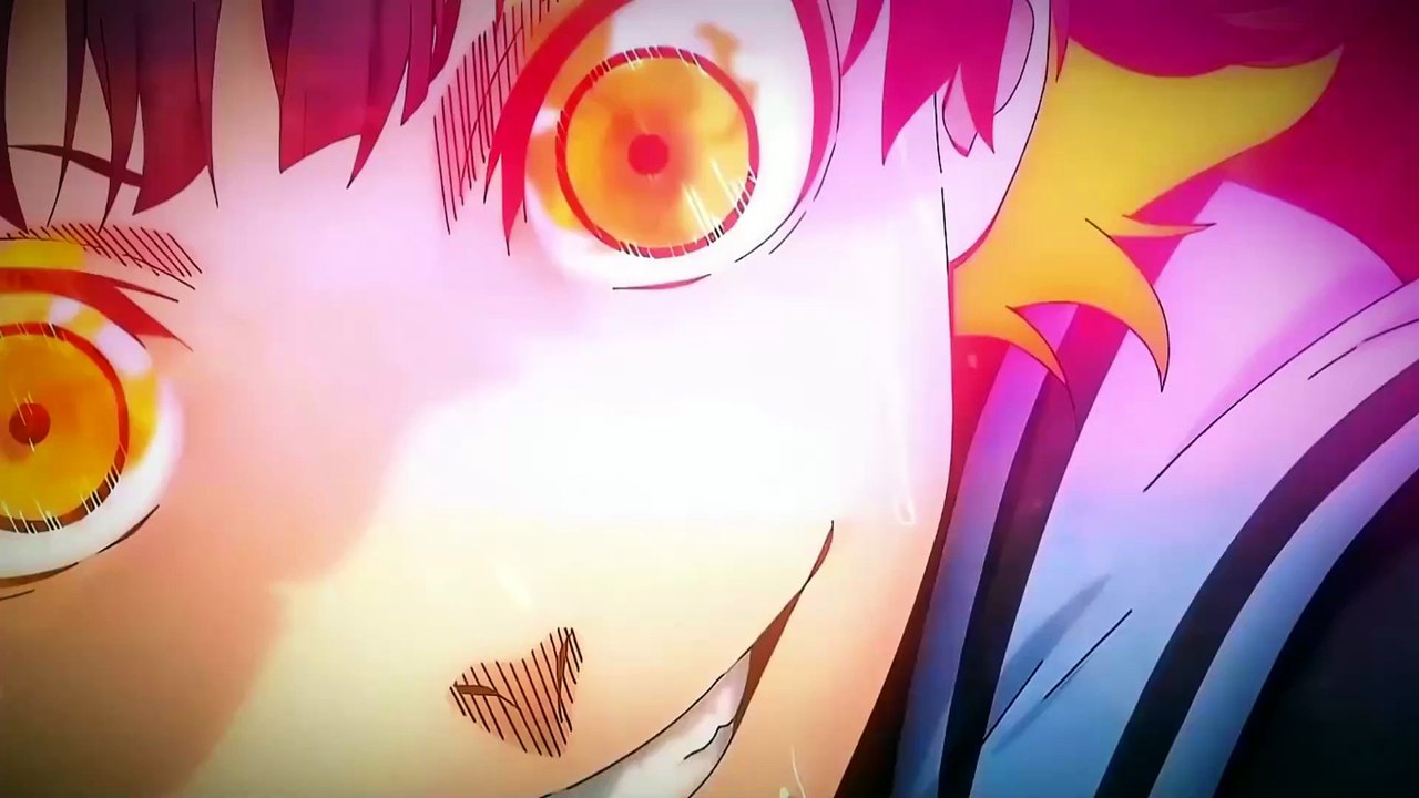 BLUE LOCK'' - MONTAGEM ALQUIMIA'' [AMV/EDIT] 4K! 🔥#anime #bluelock #edit
