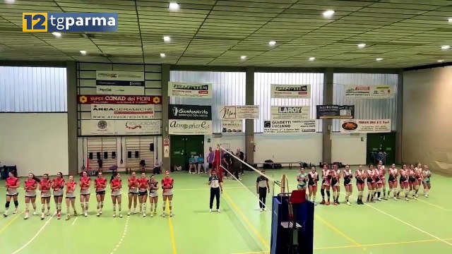 VOLLEY, B2 FEMMINILE, PRIMO SUCCESSO STAGIONALE PER IL MINERVA | VOLLEY, B2 FEMMINILE, PRIMO SUCCESSO STAGIONALE PER IL MINERVA