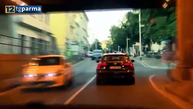 Cocaina nascosta nel levapelucchi, 29enne denunciato dai carabinieri Video