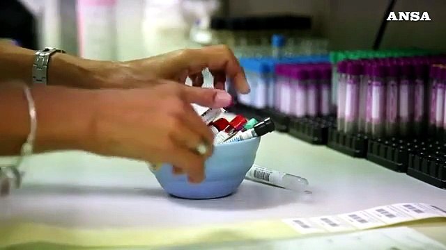 Donatori di sangue aumentano ma mancano i giovani