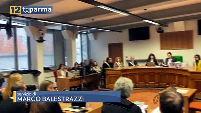 PROCESSO PETROLINI: SCONTRO TRA ACCUSA E DIFESA SULLE PERIZIE PSCHIATRICHE | PROCESSO PETROLINI: SCONTRO TRA ACCUSA E DIFESA SULLE PERIZIE PSCHIATRICHE
