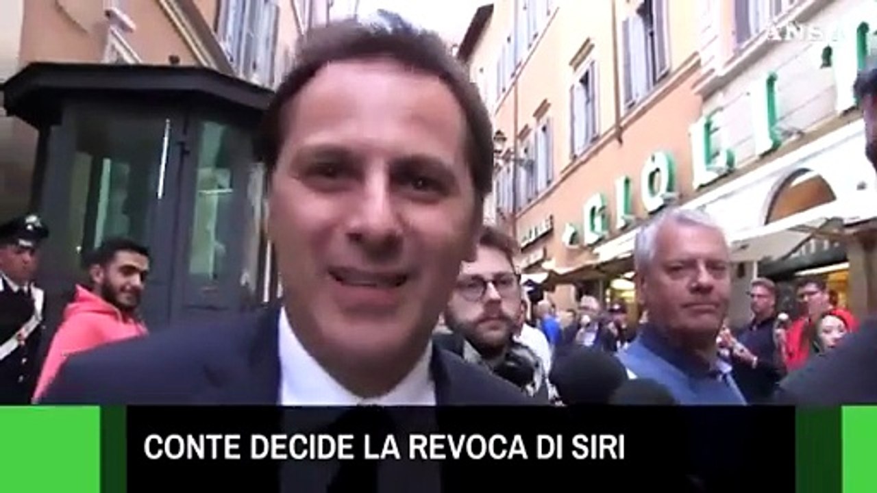 Ansalive delle 15