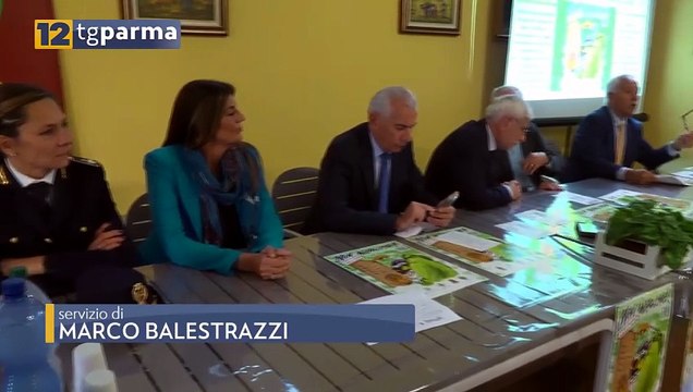 TENTA TRUFFA DEL FINTO MARESCIALLO MA TROVA LA POLIZIA: ARRESTATO | TENTA TRUFFA DEL FINTO MARESCIALLO MA TROVA LA POLIZIA: ARRESTATO