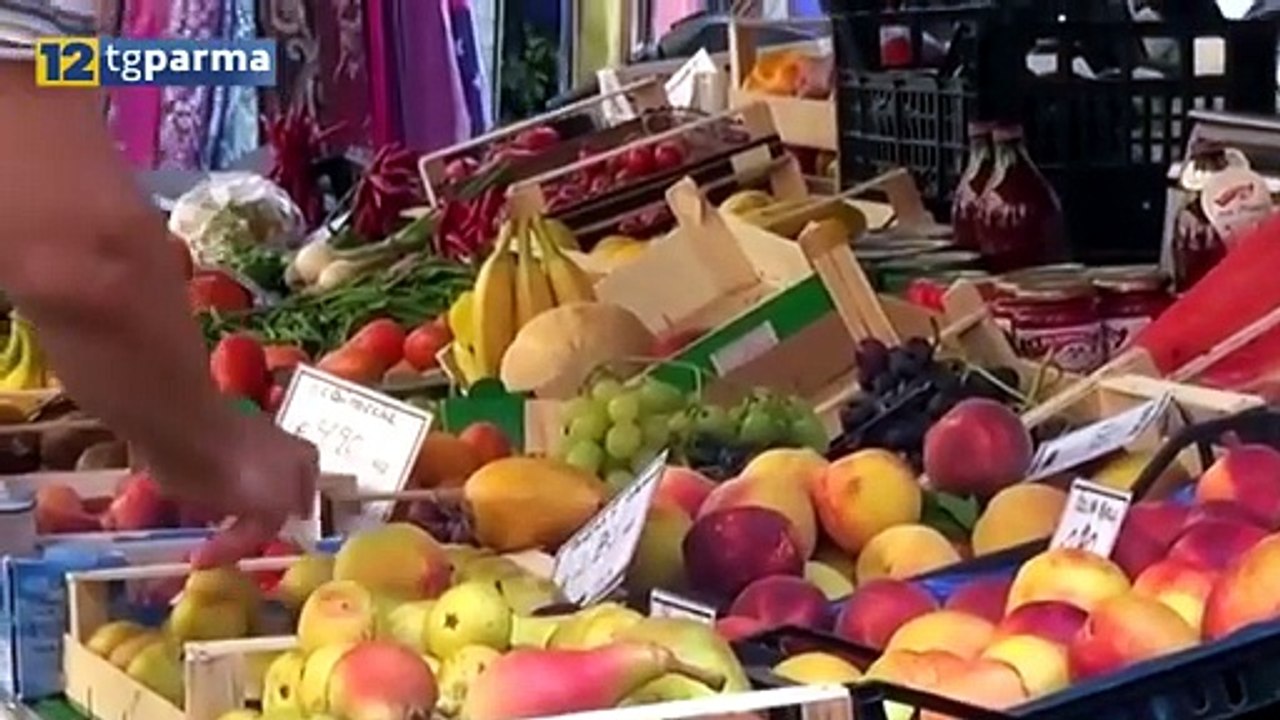 Estate in salute: i consigli per l'alimentazione