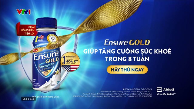PHÍA BÊN KIA THÀNH PHỐ - TẬP 1-2 - PHIM VIỆT NAM VTV1 - PHIA BEN KIA THANH PHO