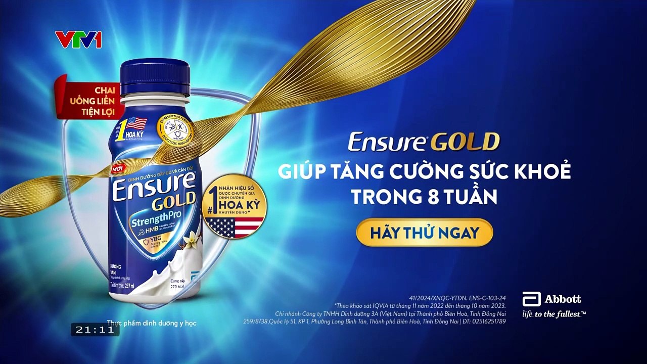 PHÍA BÊN KIA THÀNH PHỐ - TẬP 1-2 - PHIM VIỆT NAM VTV1 - PHIA BEN KIA THANH PHO