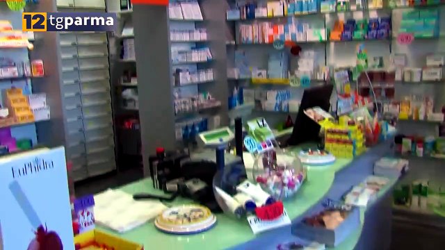 SANITÀ, VIGNALI: COI NUOVI TICKET CROLLO DI VENDITE DEI FARMACI | SANITÀ, VIGNALI: COI NUOVI TICKET CROLLO DI VENDITE DEI FARMACI