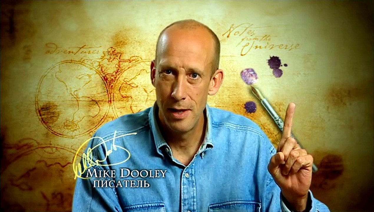 The Secret (2006)