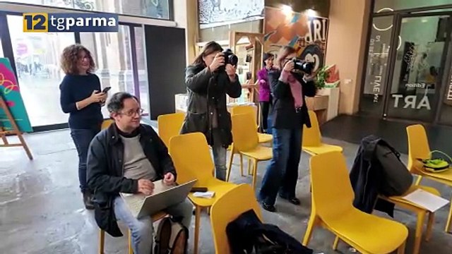 DESTEENAZIONE , NASCE PROGETTO PER SERVIZI SOCIALI ED EDUCATIVI PER GIOVANI | DESTEENAZIONE , NASCE PROGETTO PER SERVIZI SOCIALI ED EDUCATIVI PER GIOVANI
