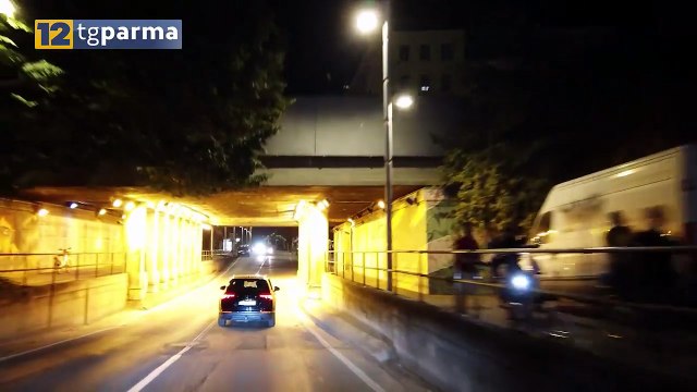 TENTA DI RAPINARE UN AUTOMOBILISTA. 50ENNE DENUNCIATO | TENTA DI RAPINARE UN AUTOMOBILISTA. 50ENNE DENUNCIATO