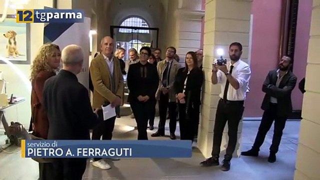 FONDAZIONE ANNA MATTIOLI, UN IMPEGNO CONCRETO PER IL SOCIALE | FONDAZIONE ANNA MATTIOLI, UN IMPEGNO CONCRETO PER IL SOCIALE