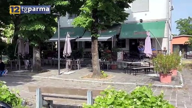 FONTEVIVO: LADRO SCOPERTO AGGREDISCE LE VITTIME, TRADITO DAL DNA | FONTEVIVO: LADRO SCOPERTO AGGREDISCE LE VITTIME, TRADITO DAL DNA