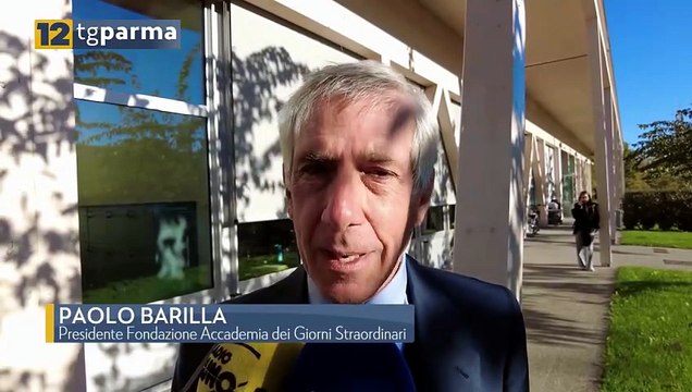 UNIVERSITA': CELEBRATO IL PRIMO ANNO DI VITA DEL POLO DELL'INFANZIA | UNIVERSITA': CELEBRATO IL PRIMO ANNO DI VITA DEL POLO DELL'INFANZIA