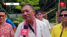 মিচিংসকলৰ লোক উৎসৱ দবুৰ পূজা কি জানেনে ?