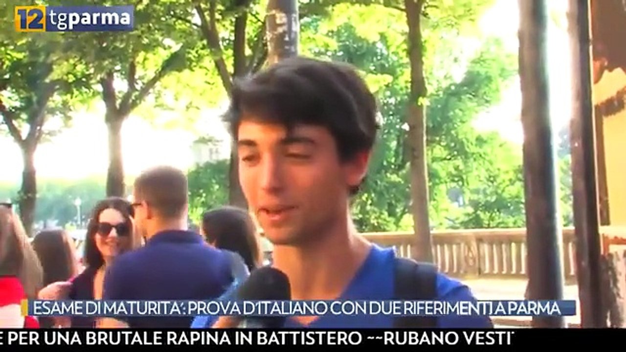 maturi 1