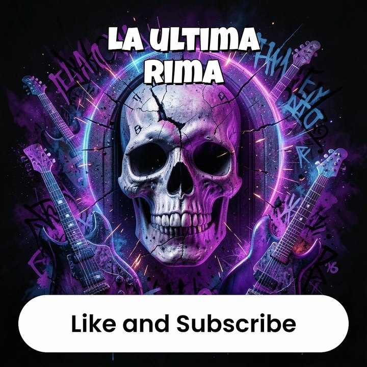 LaUltimaRima