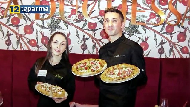 A TAVOLA CON SANDRO PIOVANI : ECCO IL LIBRO DEDICATO ALLE PIZZERIE | A TAVOLA CON SANDRO PIOVANI : ECCO IL LIBRO DEDICATO ALLE PIZZERIE