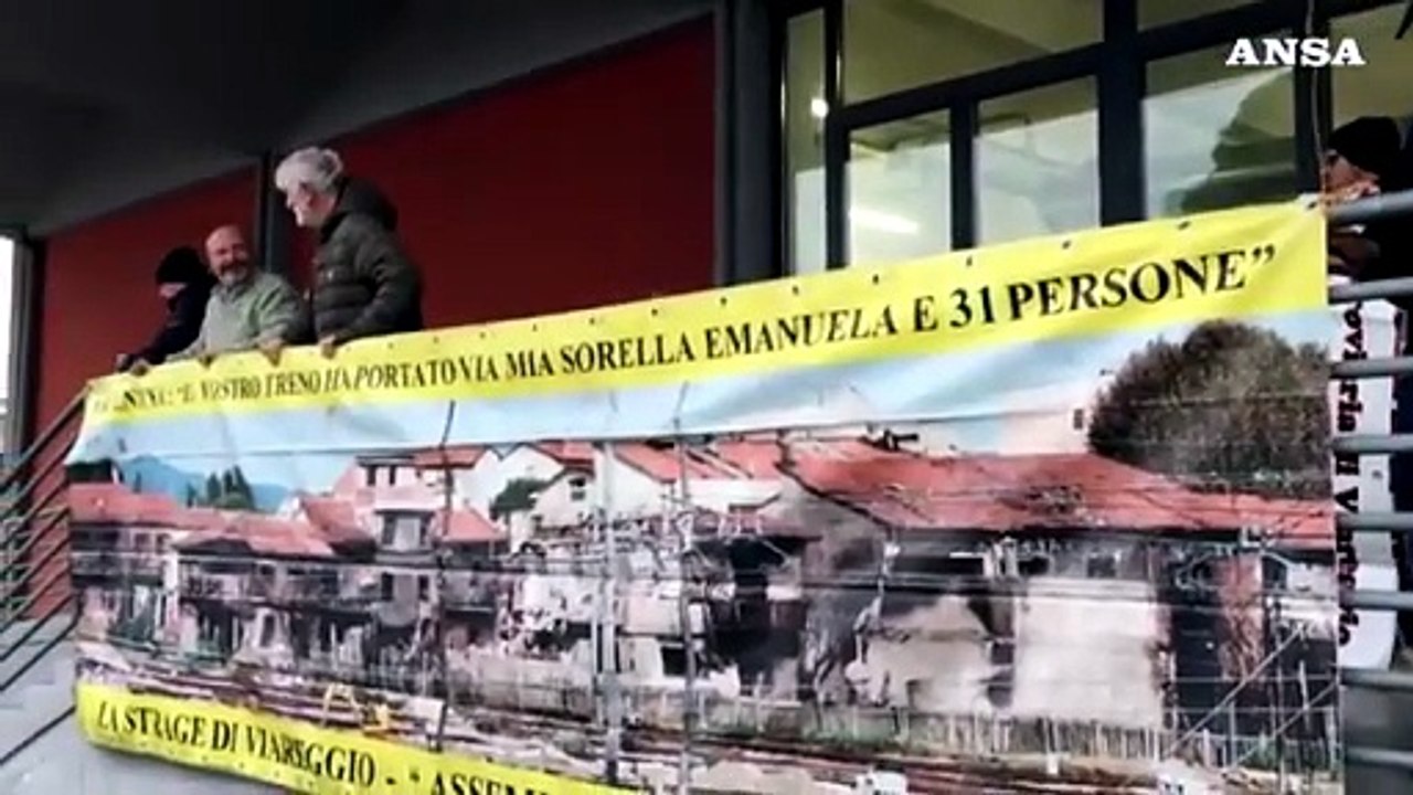 ANSAtg delle ore 18