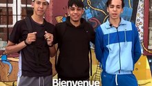 Visite guidée du musée le plus insolite et engagé du Maroc
