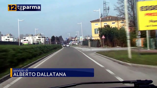 RUBA IN UN SUPERMERCATO DI E AGGREDISCE IL VIGILANTE: ARRESTATO | RUBA IN UN SUPERMERCATO DI E AGGREDISCE IL VIGILANTE: ARRESTATO