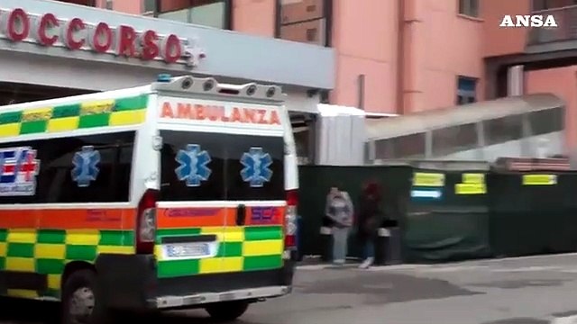 Liste d'attesa, nel pubblico 60 giorni, nel privato 7