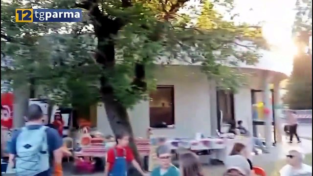 AUTONOMIA DELLE PERSONE CON DISABILITÀ: AVANZA IL PROGETTO SOTTO LO STESSO PORTICO | AUTONOMIA DELLE PERSONE CON DISABILITÀ: AVANZA IL PROGETTO SOTTO LO STESSO PORTICO
