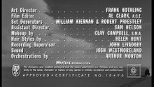 Galante e Sanguinário 1957 Dublado - Glenn Ford, Van Heflin, Felicia Farr