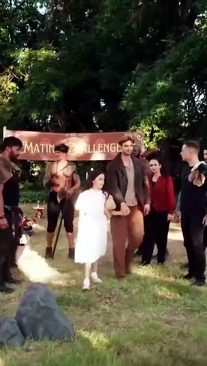 Found A Homeless Rogue To Be My Mate Ep Werewolf Romance Hidden Alpha Love