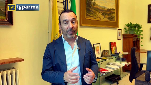 PROVINCIA: INVESTIMENTI PER 6,4 MILIONI DI EURO PER SCUOLE E VIABILITÀ | PROVINCIA: INVESTIMENTI PER 6,4 MILIONI DI EURO PER SCUOLE E VIABILITÀ