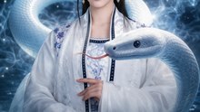 The Serpent’s Three Wishes- Drama Movie English Sub
