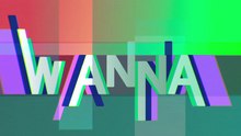 Wanna |1.2| Diavoli [Docu-Serie 2022] HQ