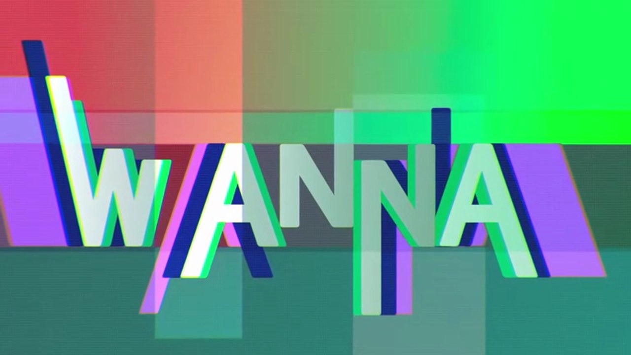 Wanna |1.2| Diavoli [Docu-Serie 2022] HQ